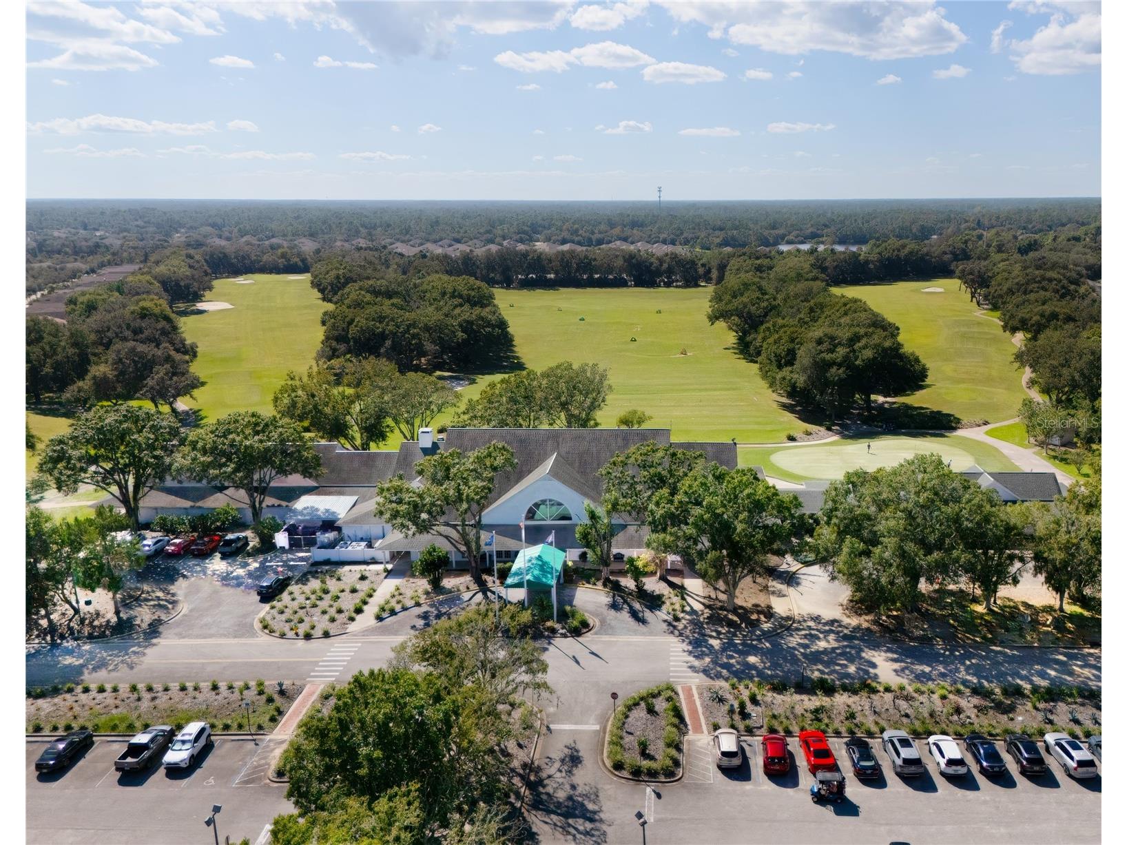 1337 Cork Drive Ormond Beach FL 32174 FC319017 image48