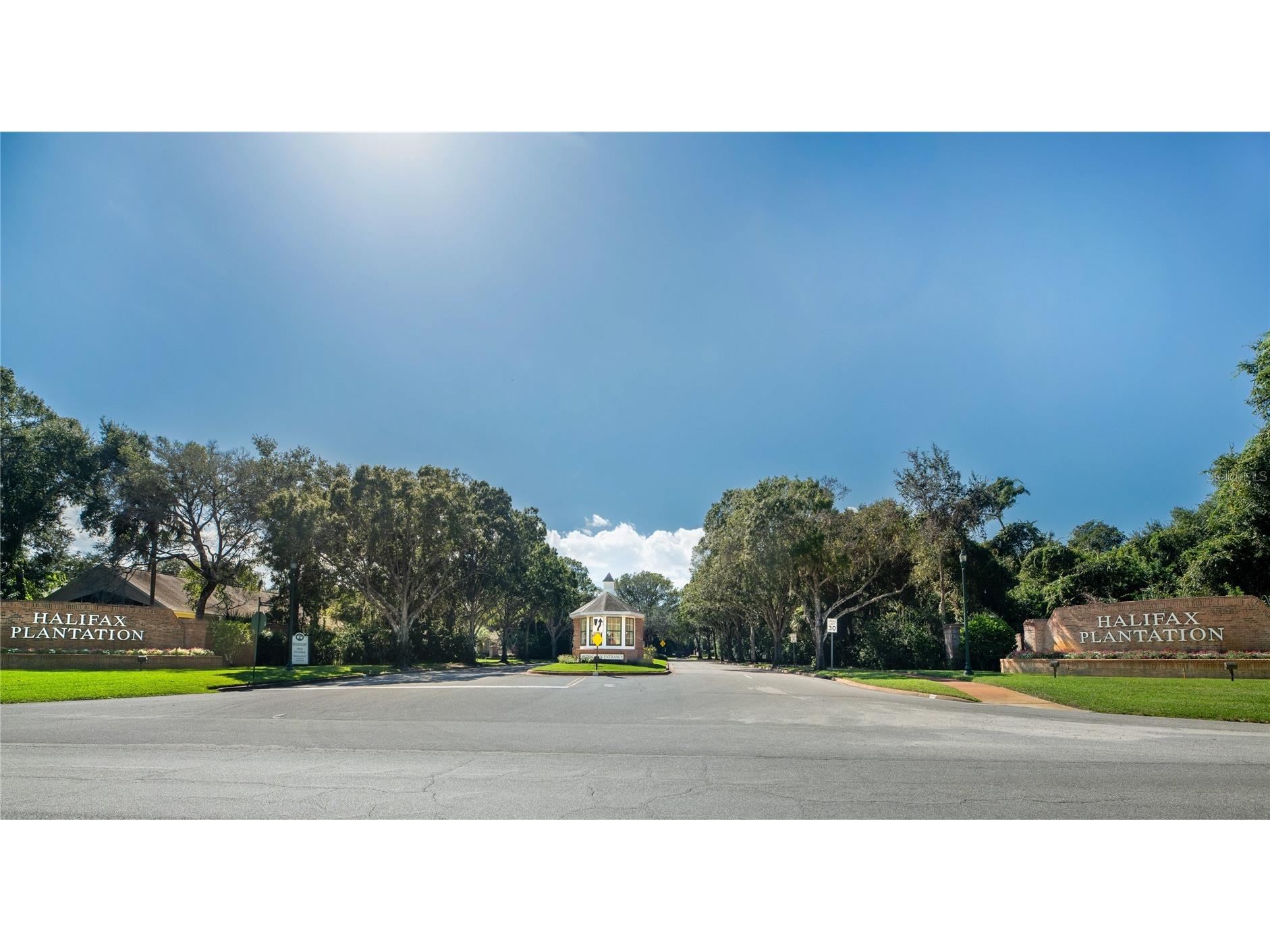 1337 Cork Drive Ormond Beach FL 32174 FC319017 image49