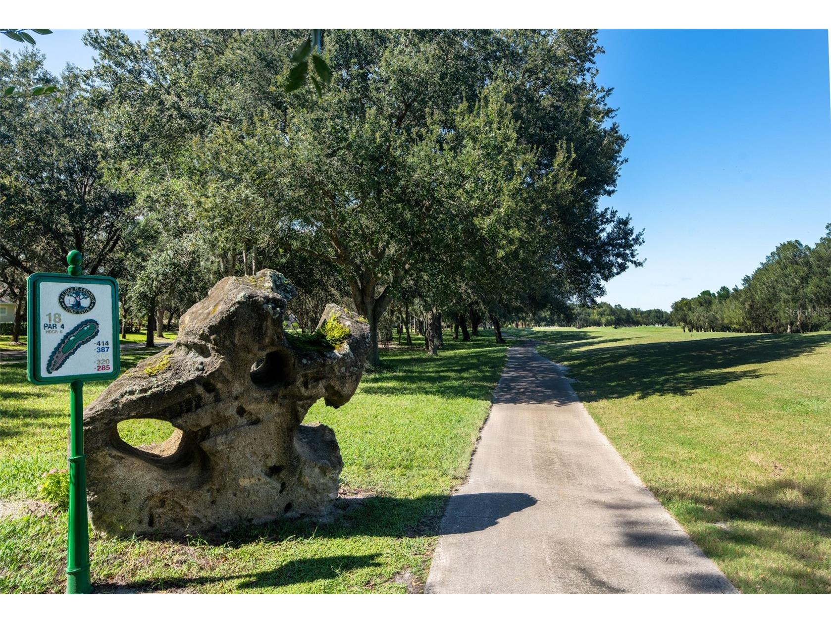 1337 Cork Drive Ormond Beach FL 32174 FC319017 image50