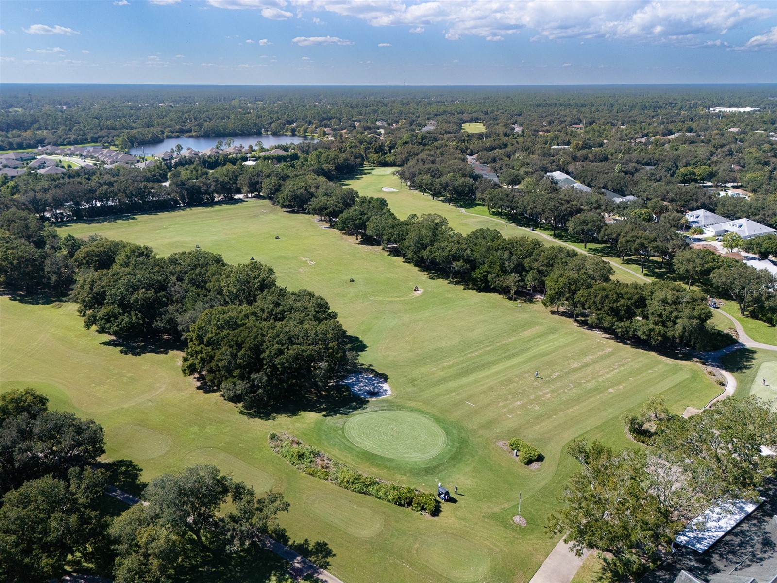1337 Cork Drive Ormond Beach FL 32174 FC319017 image51