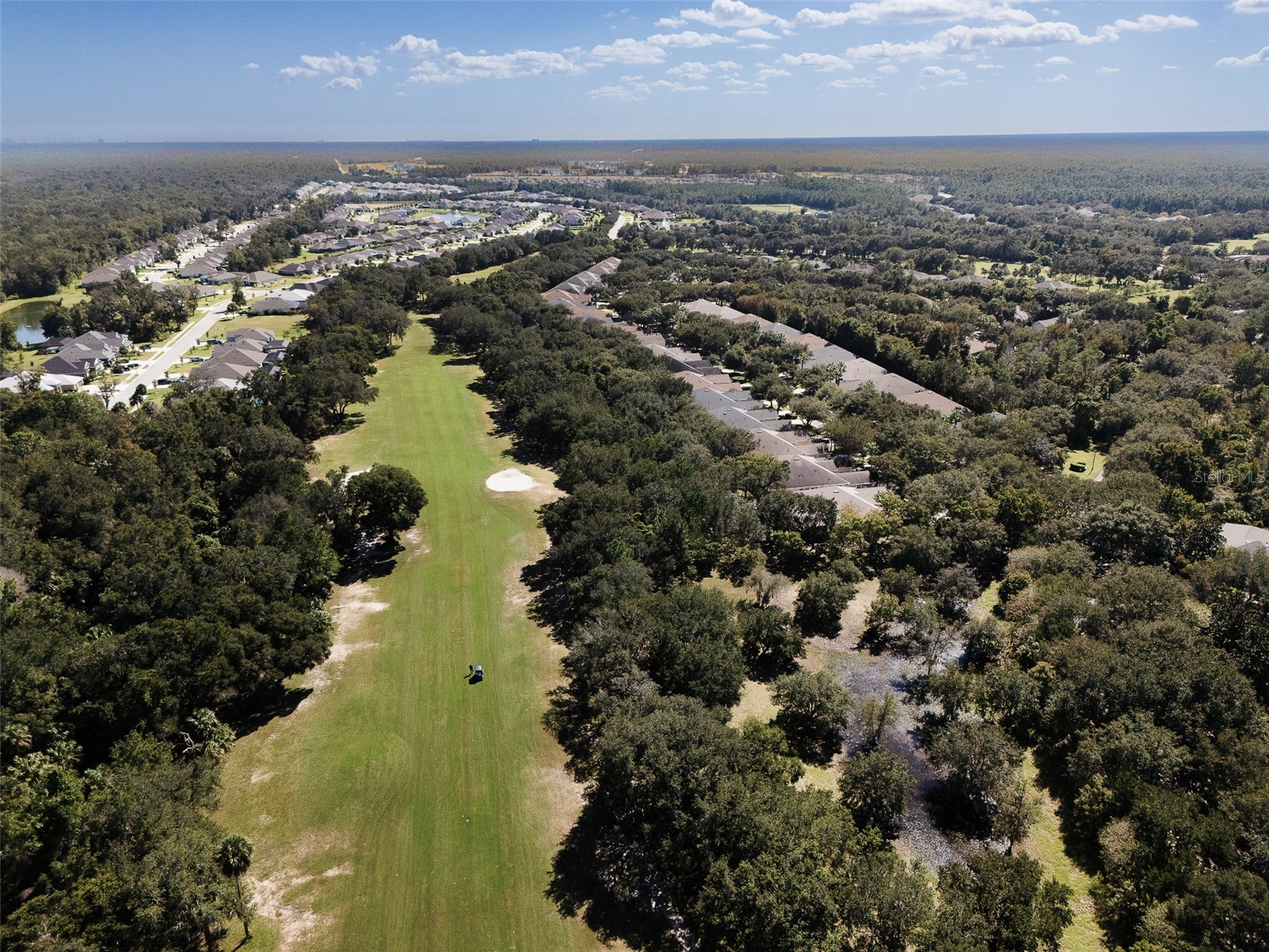 1337 Cork Drive Ormond Beach FL 32174 FC319017 image52