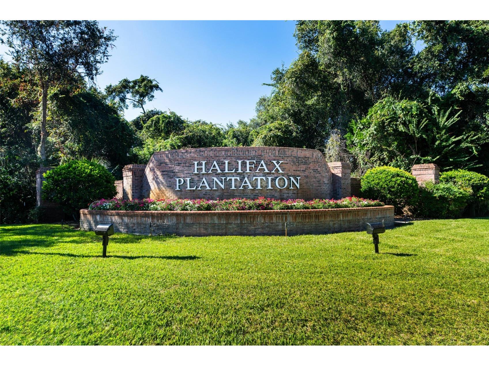 1337 Cork Drive Ormond Beach FL 32174 FC319017 image53