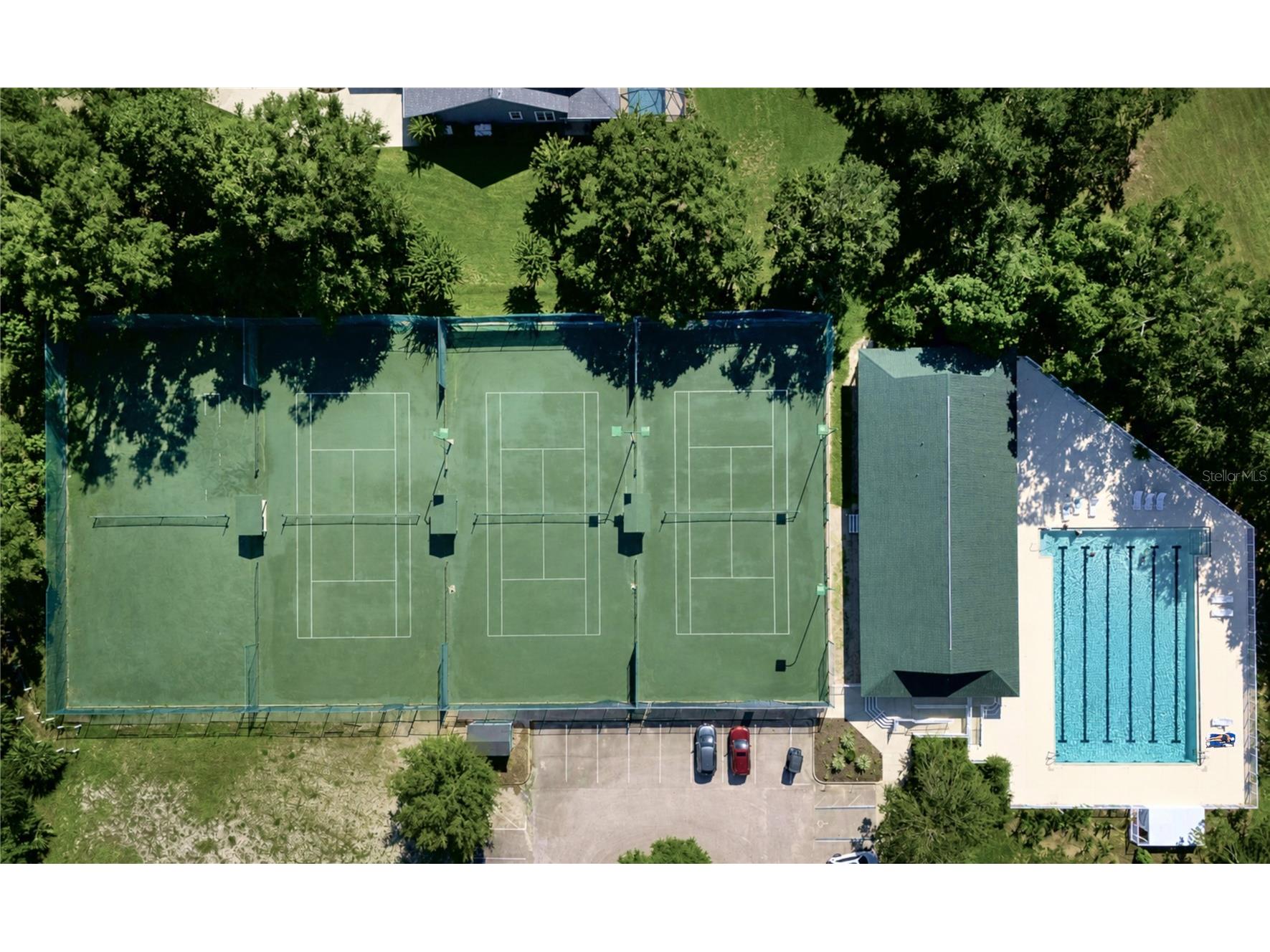 1337 Cork Drive Ormond Beach FL 32174 FC319017 image55