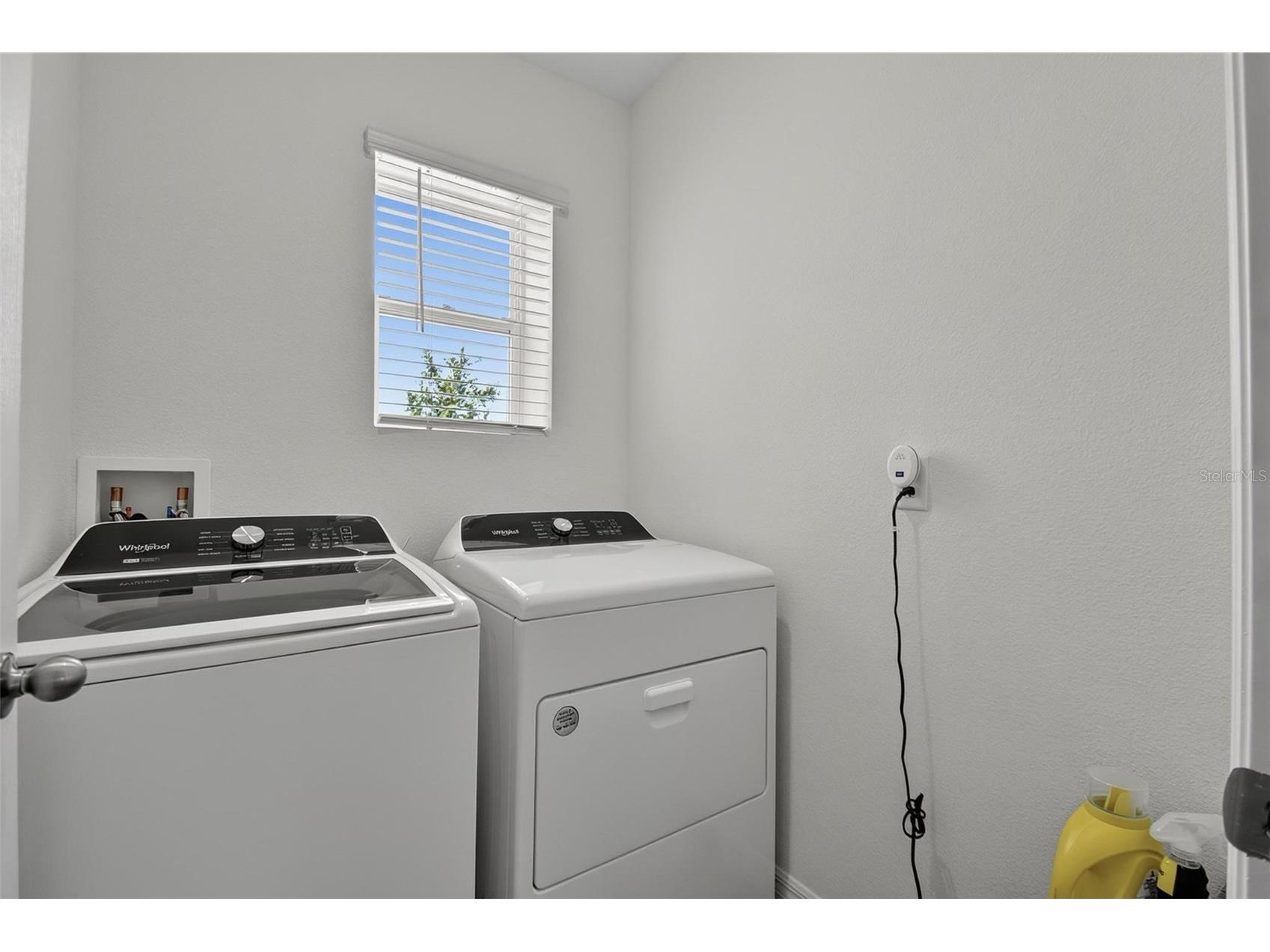 1337 Cork Drive Ormond Beach FL 32174 FC319017 image6