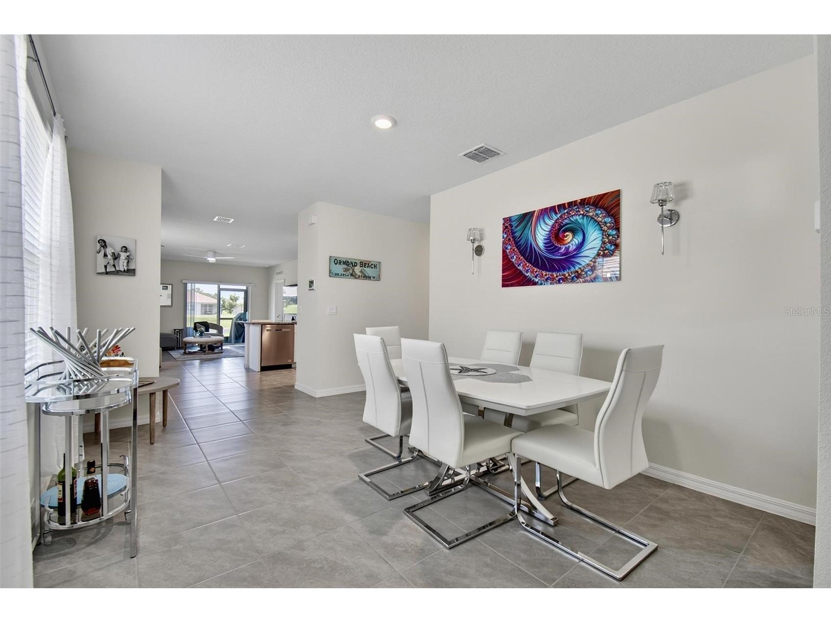1337 Cork Drive Ormond Beach FL 32174 FC319017 image7