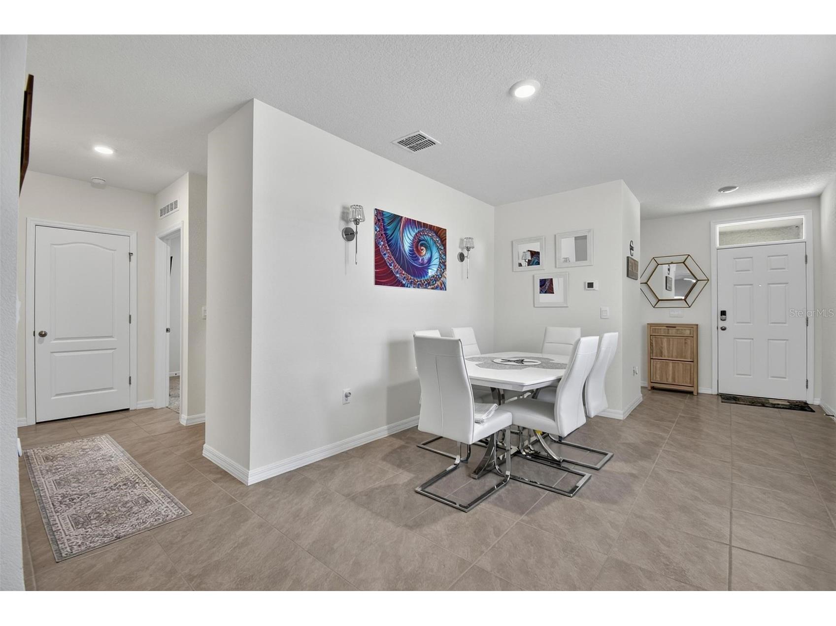 1337 Cork Drive Ormond Beach FL 32174 FC319017 image8
