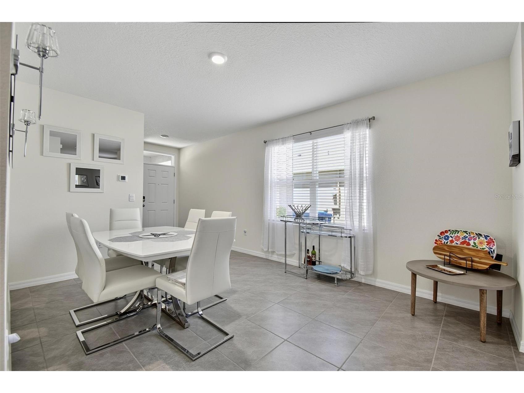 1337 Cork Drive Ormond Beach FL 32174 FC319017 image9