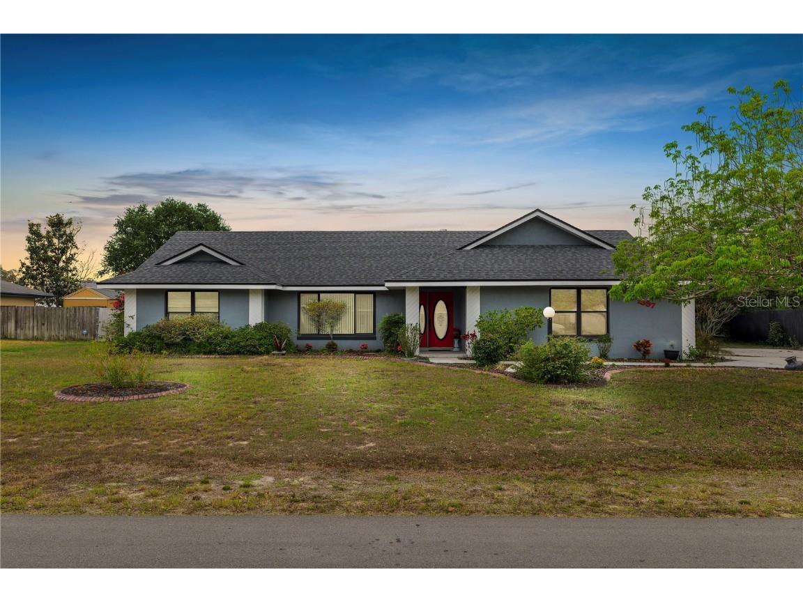 1337 Covey Circle S Lakeland FL 33809 L4952099 image1