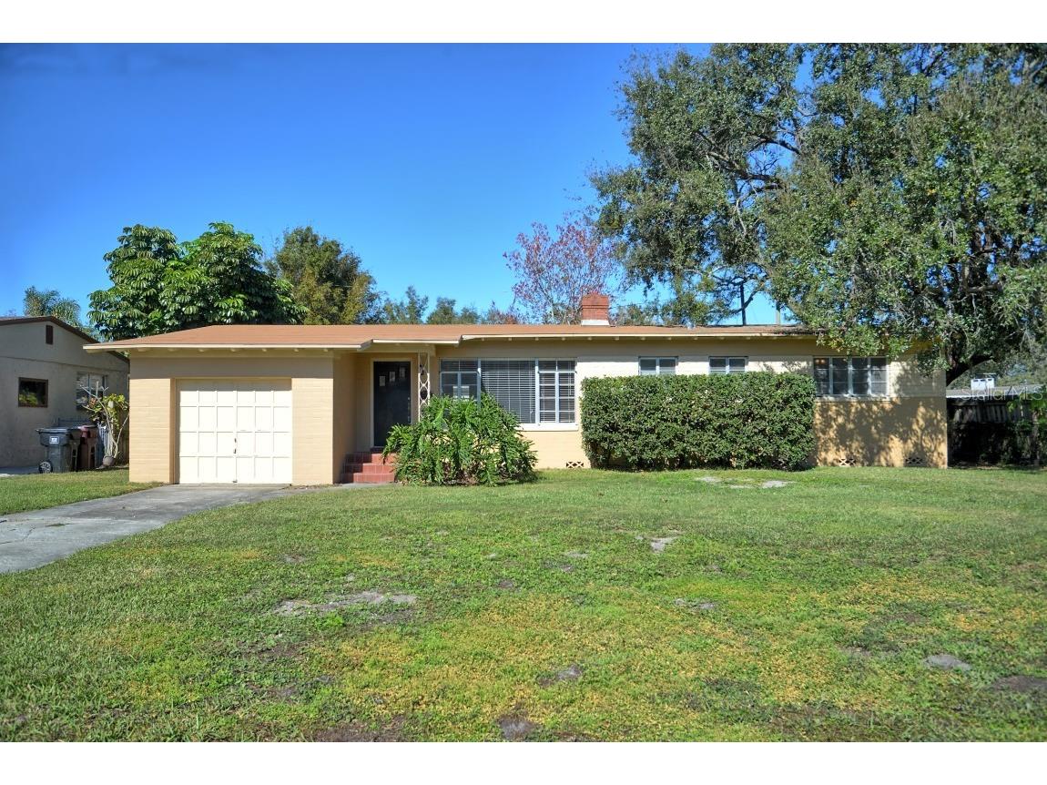 1337 Cumbie Street Orlando FL 32804 O6407920 image1
