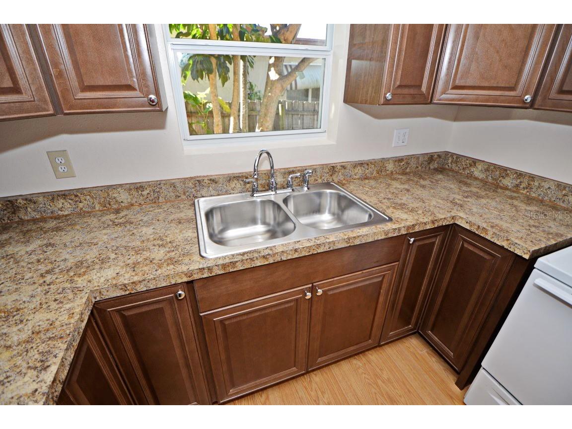 1337 Cumbie Street Orlando FL 32804 O6407920 image11