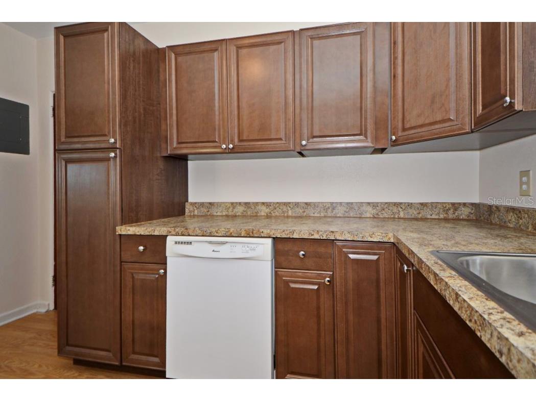 1337 Cumbie Street Orlando FL 32804 O6407920 image12