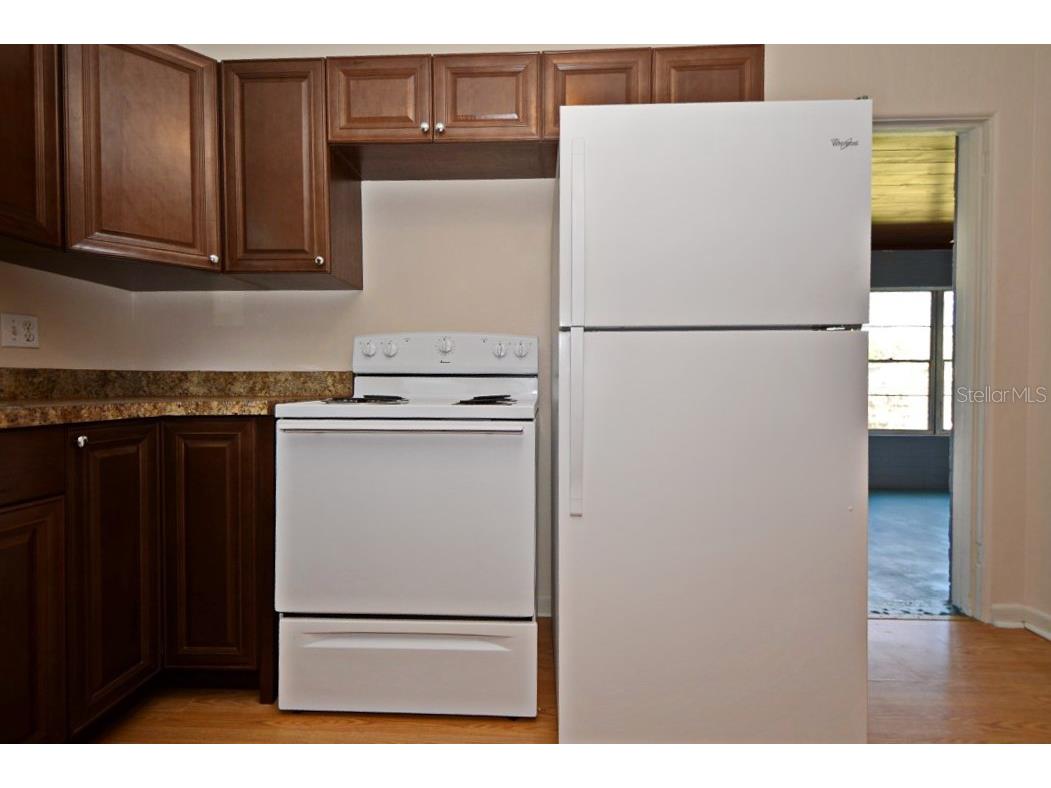 1337 Cumbie Street Orlando FL 32804 O6407920 image13
