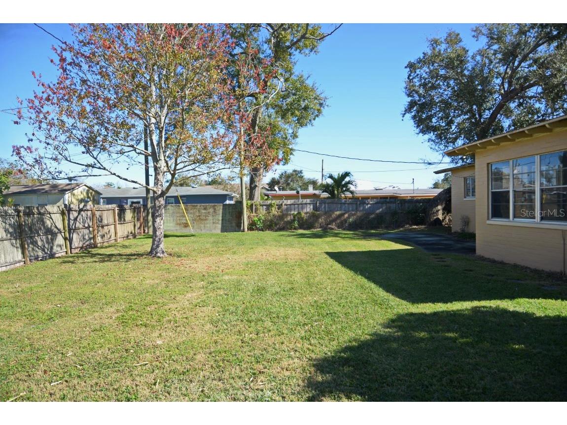 1337 Cumbie Street Orlando FL 32804 O6407920 image15