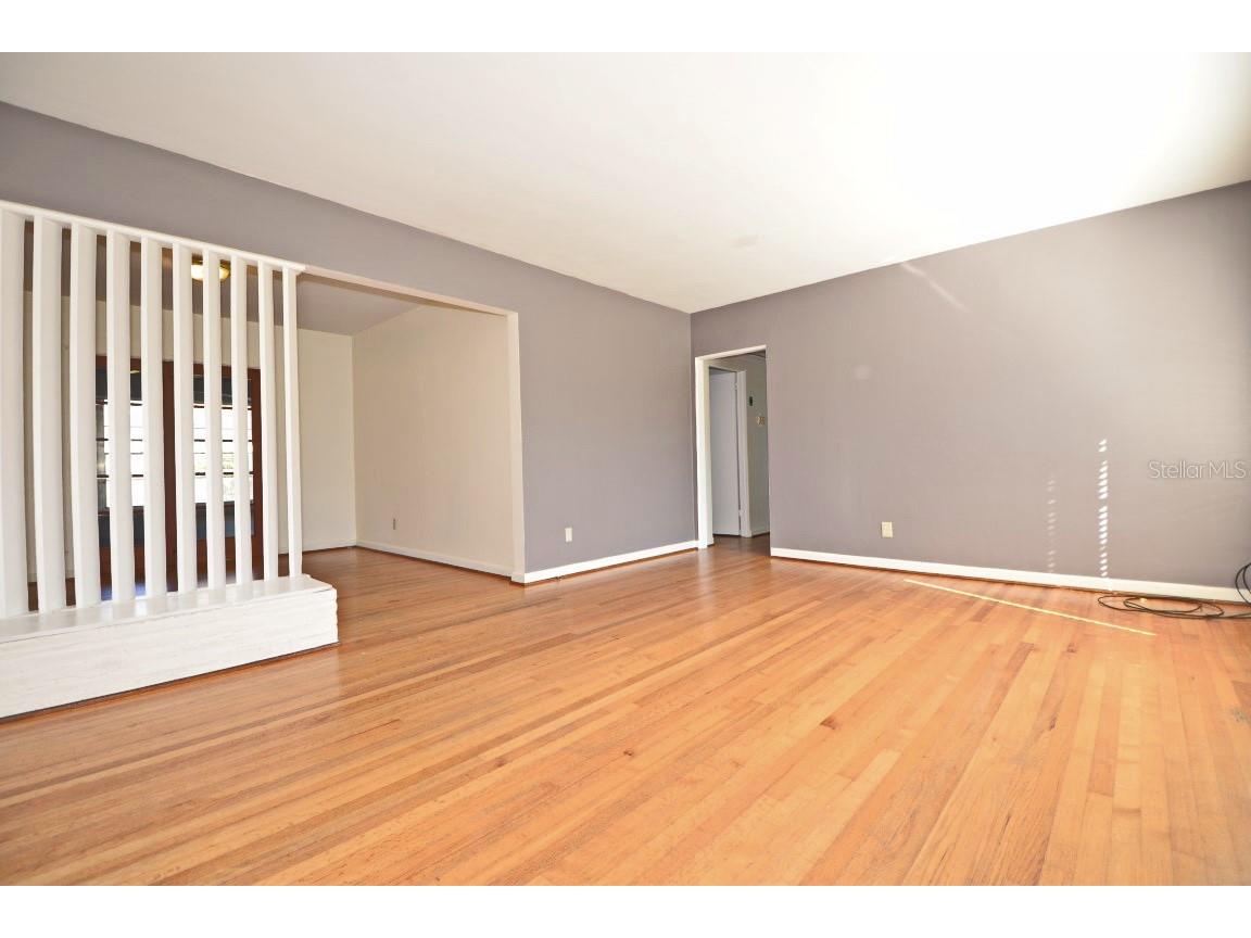1337 Cumbie Street Orlando FL 32804 O6407920 image3