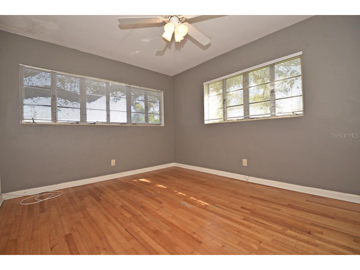 1337 Cumbie Street Orlando FL 32804 O6407920 image5