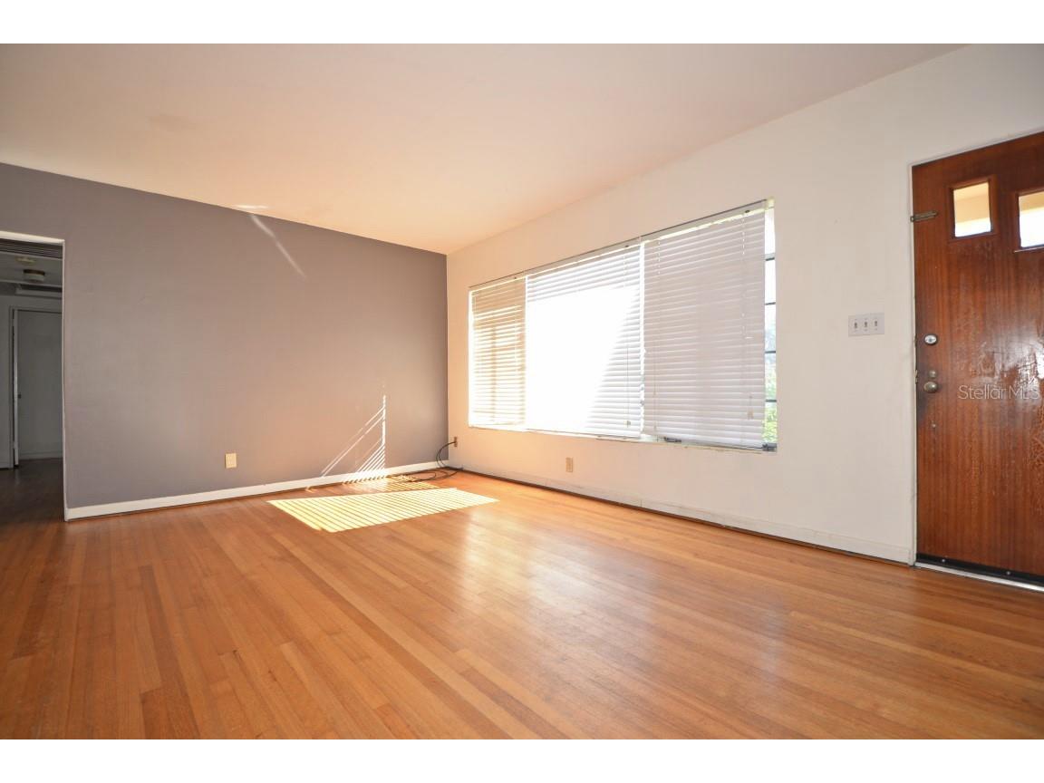 1337 Cumbie Street Orlando FL 32804 O6407920 image6
