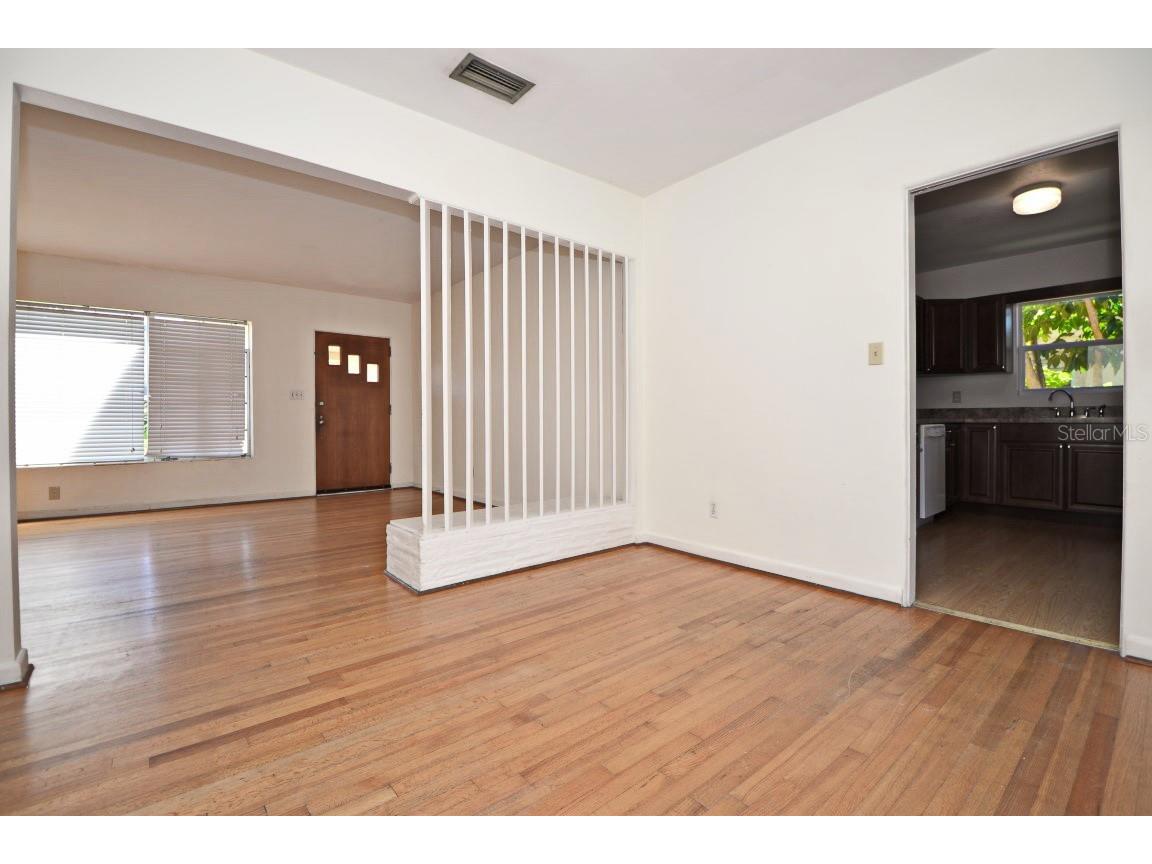 1337 Cumbie Street Orlando FL 32804 O6407920 image7