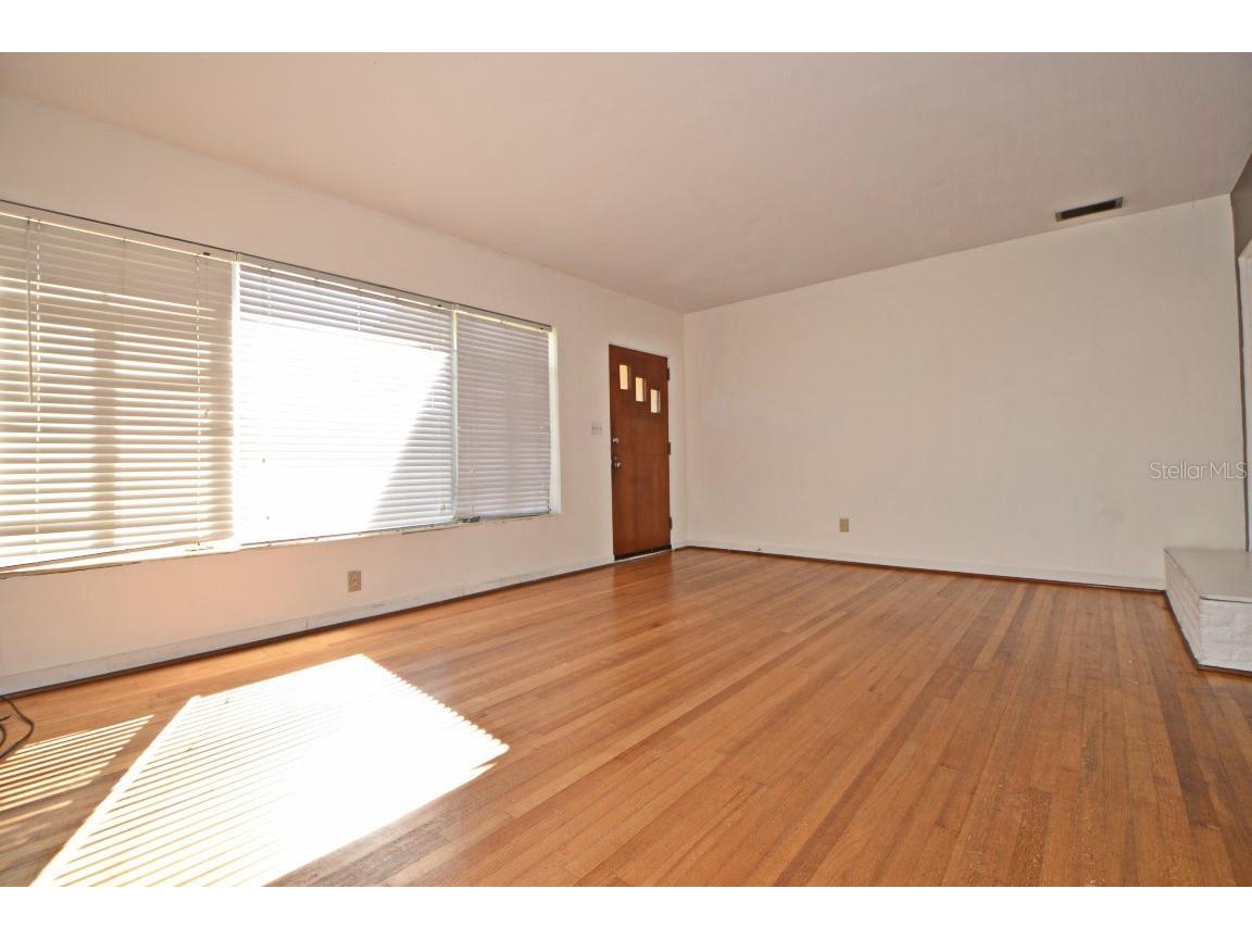 1337 Cumbie Street Orlando FL 32804 O6407920 image8