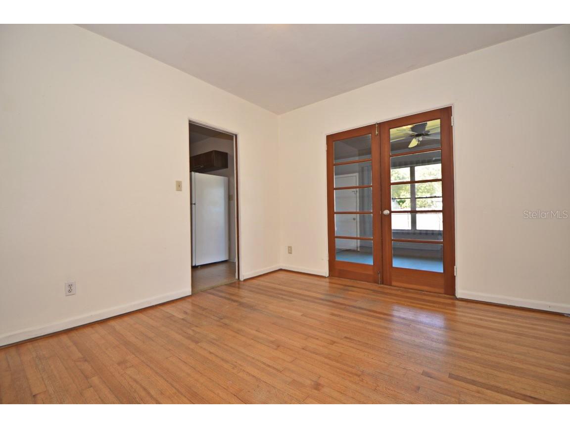 1337 Cumbie Street Orlando FL 32804 O6407920 image9