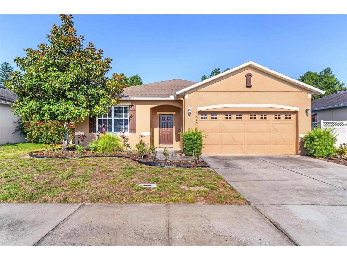 1337 Cypress Ridge Loop Lake Alfred FL 33850 U8199820 image1