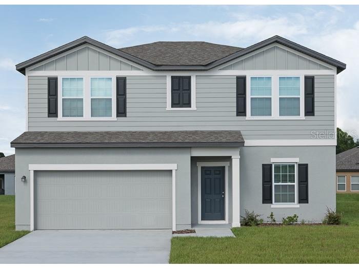 1337 Dalkeith Cove Sanford FL 32771 TB8401785 image1