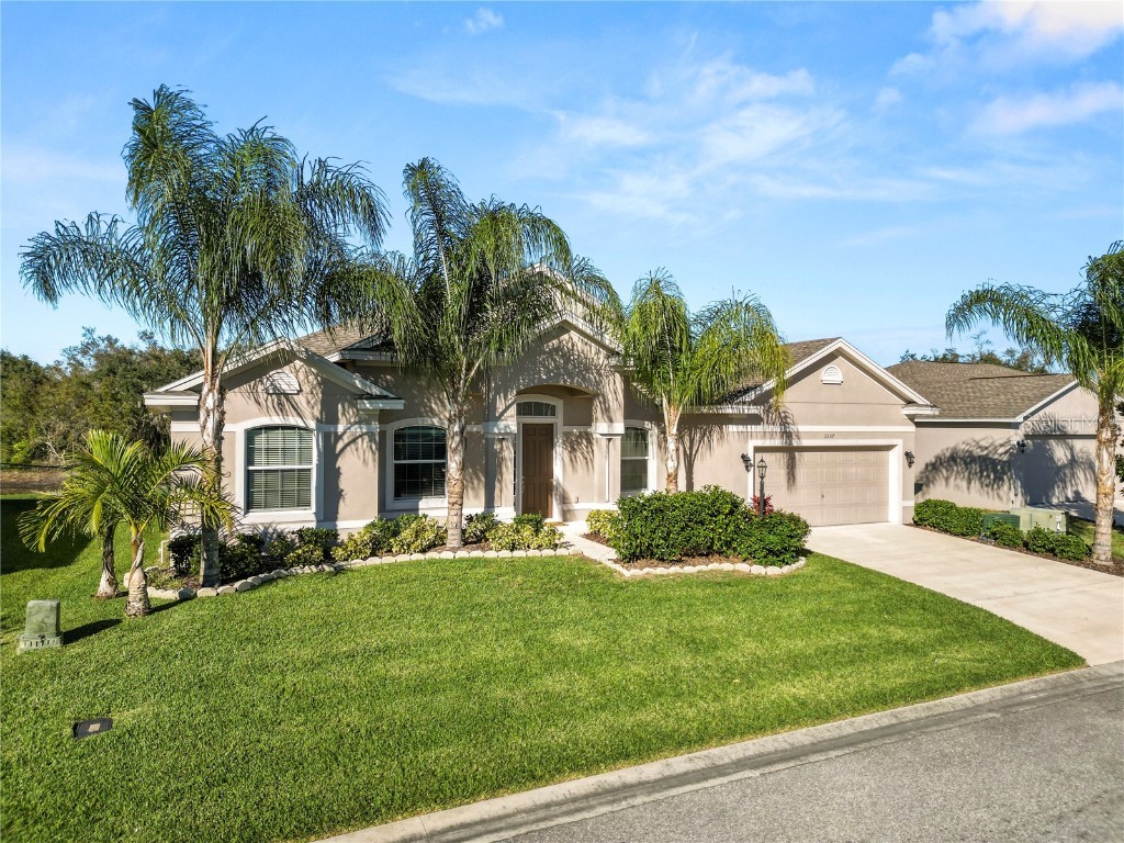 1337 Evergreen Park Circle Lakeland FL 33813 L4941767 image1