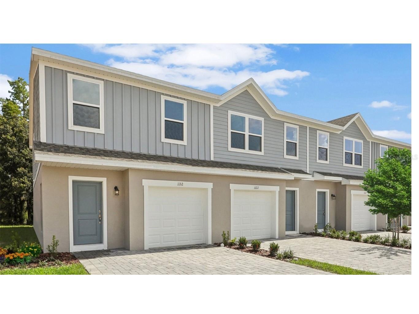 1337 Fan Palm Drive Davenport FL 33897 J989680 image1