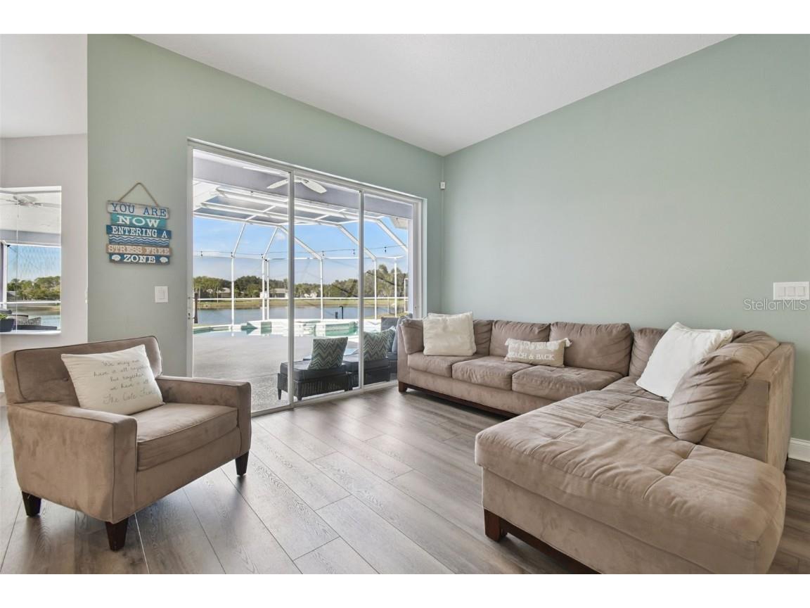 1337 Fishing Lake Drive Odessa FL 33556 TB8448705 image10