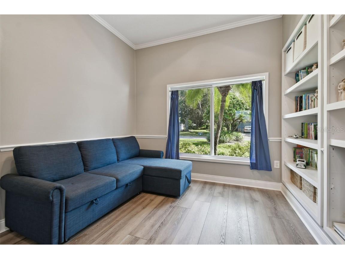 1337 Fishing Lake Drive Odessa FL 33556 TB8448705 image11