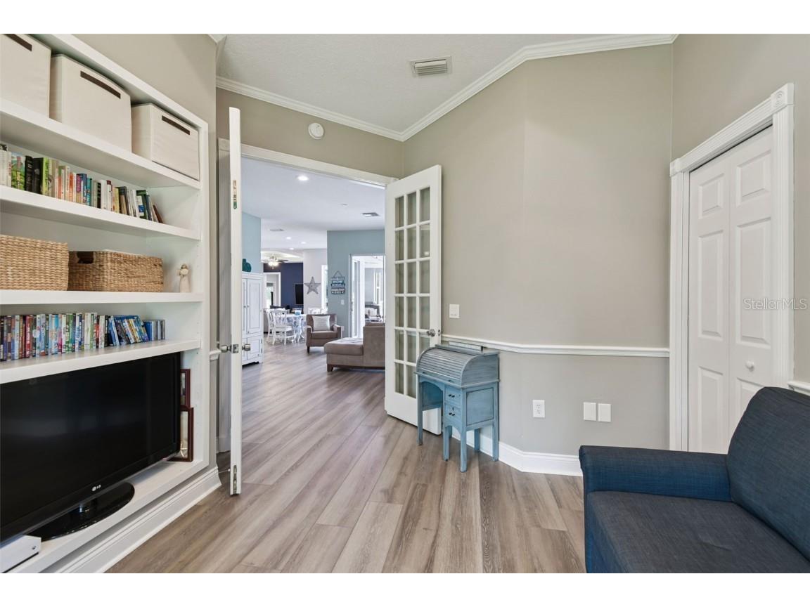 1337 Fishing Lake Drive Odessa FL 33556 TB8448705 image12