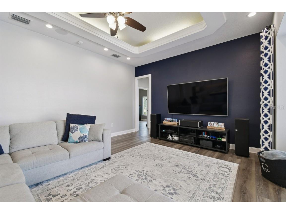 1337 Fishing Lake Drive Odessa FL 33556 TB8448705 image13