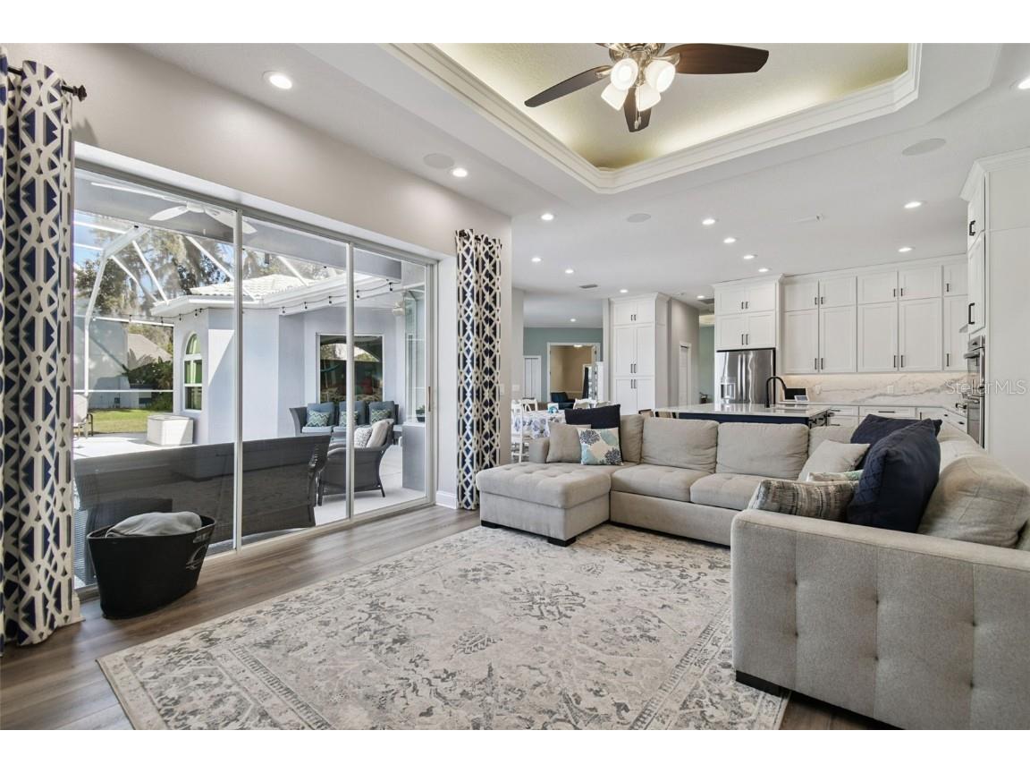 1337 Fishing Lake Drive Odessa FL 33556 TB8448705 image14