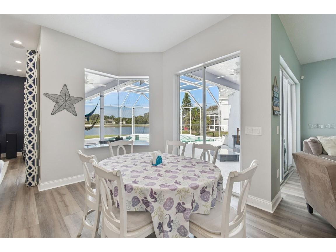 1337 Fishing Lake Drive Odessa FL 33556 TB8448705 image15