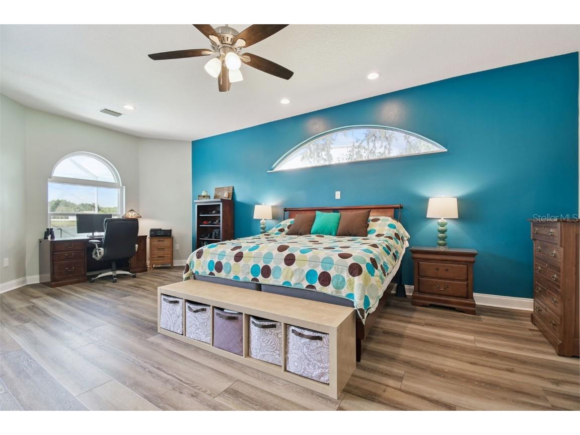 1337 Fishing Lake Drive Odessa FL 33556 TB8448705 image16