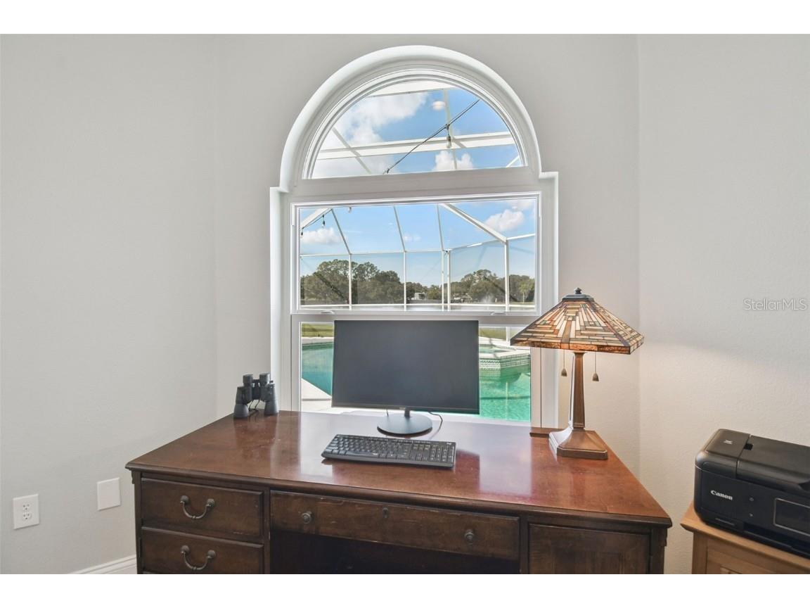 1337 Fishing Lake Drive Odessa FL 33556 TB8448705 image17