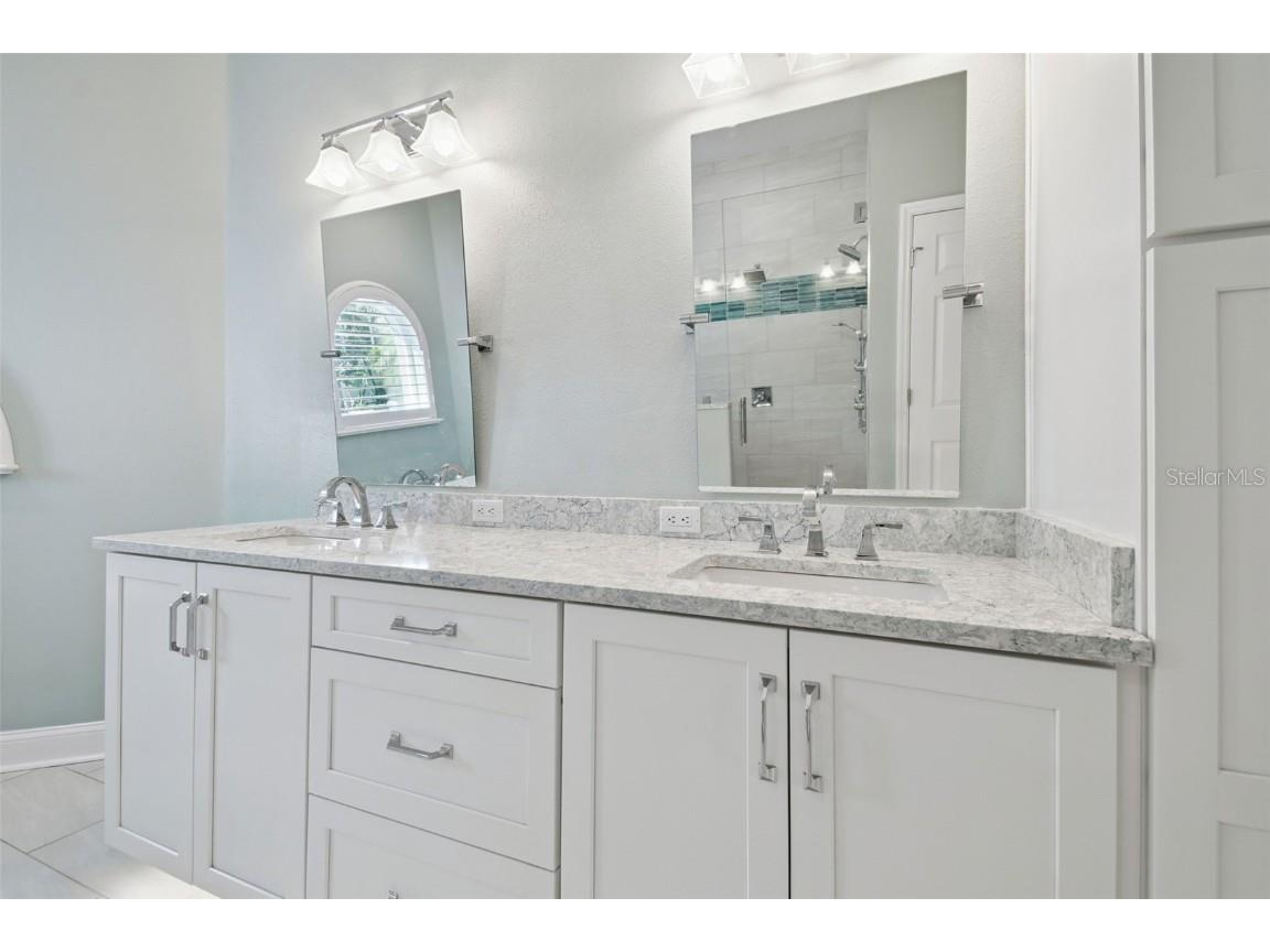 1337 Fishing Lake Drive Odessa FL 33556 TB8448705 image18