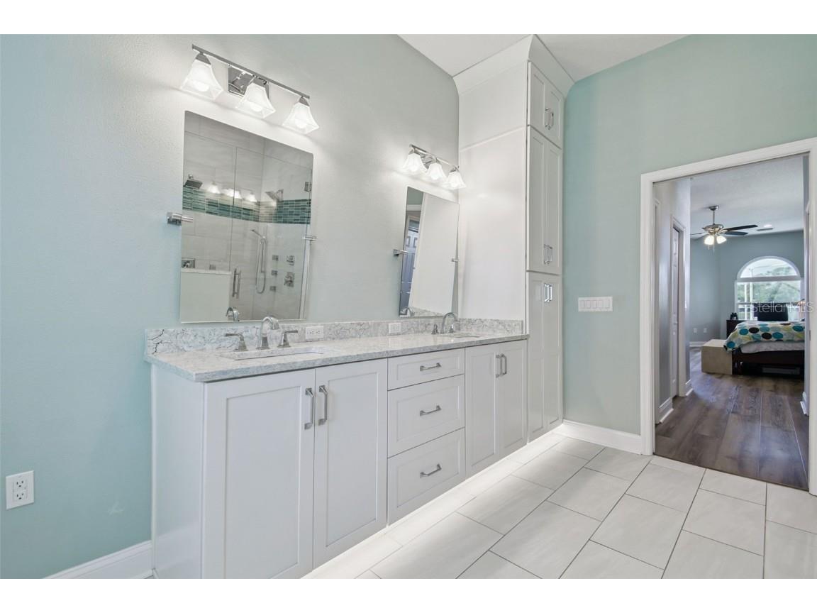 1337 Fishing Lake Drive Odessa FL 33556 TB8448705 image19