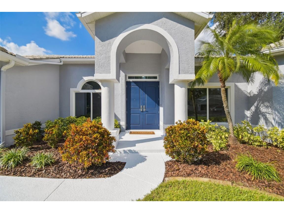 1337 Fishing Lake Drive Odessa FL 33556 TB8448705 image2