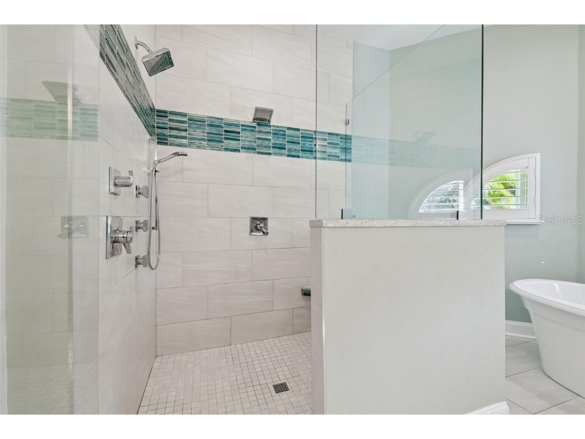 1337 Fishing Lake Drive Odessa FL 33556 TB8448705 image20