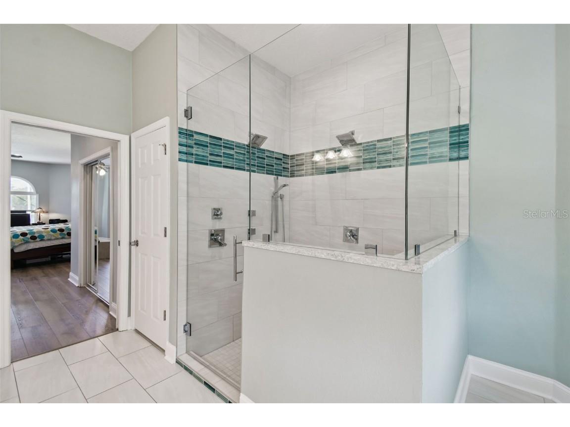 1337 Fishing Lake Drive Odessa FL 33556 TB8448705 image21