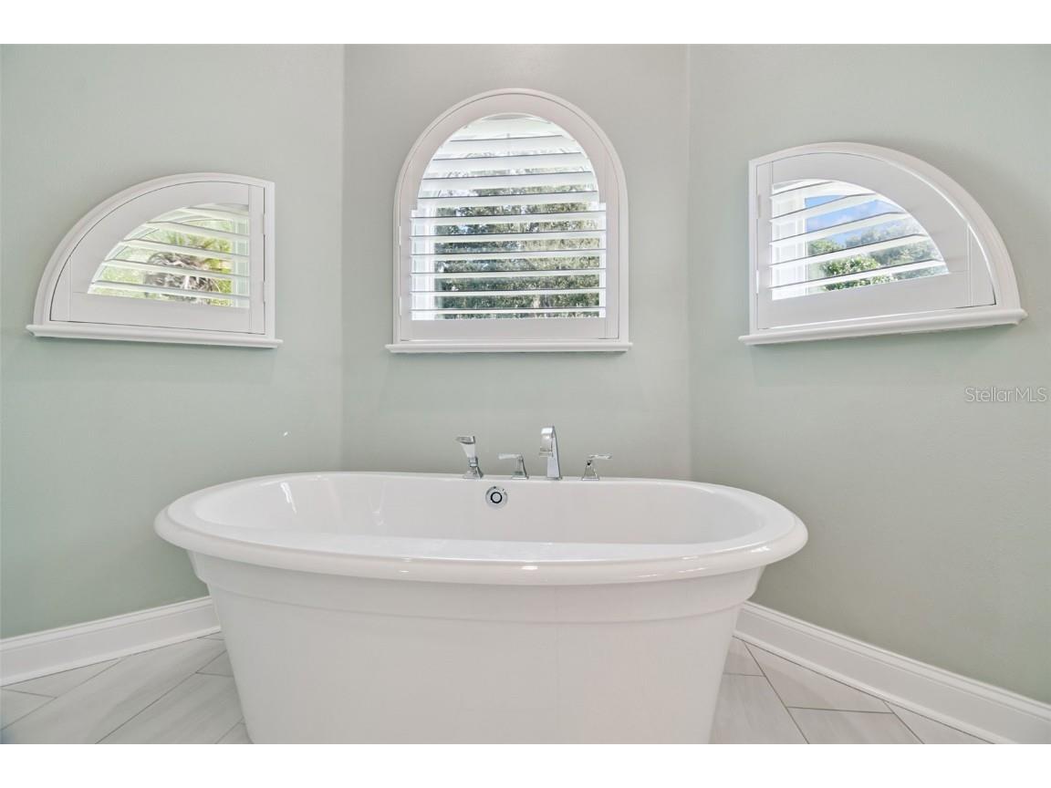 1337 Fishing Lake Drive Odessa FL 33556 TB8448705 image22