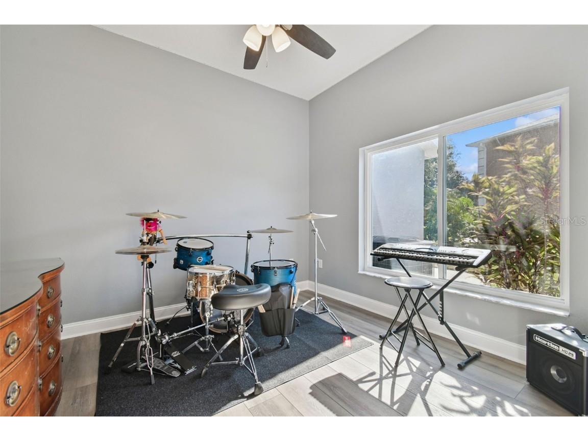 1337 Fishing Lake Drive Odessa FL 33556 TB8448705 image23