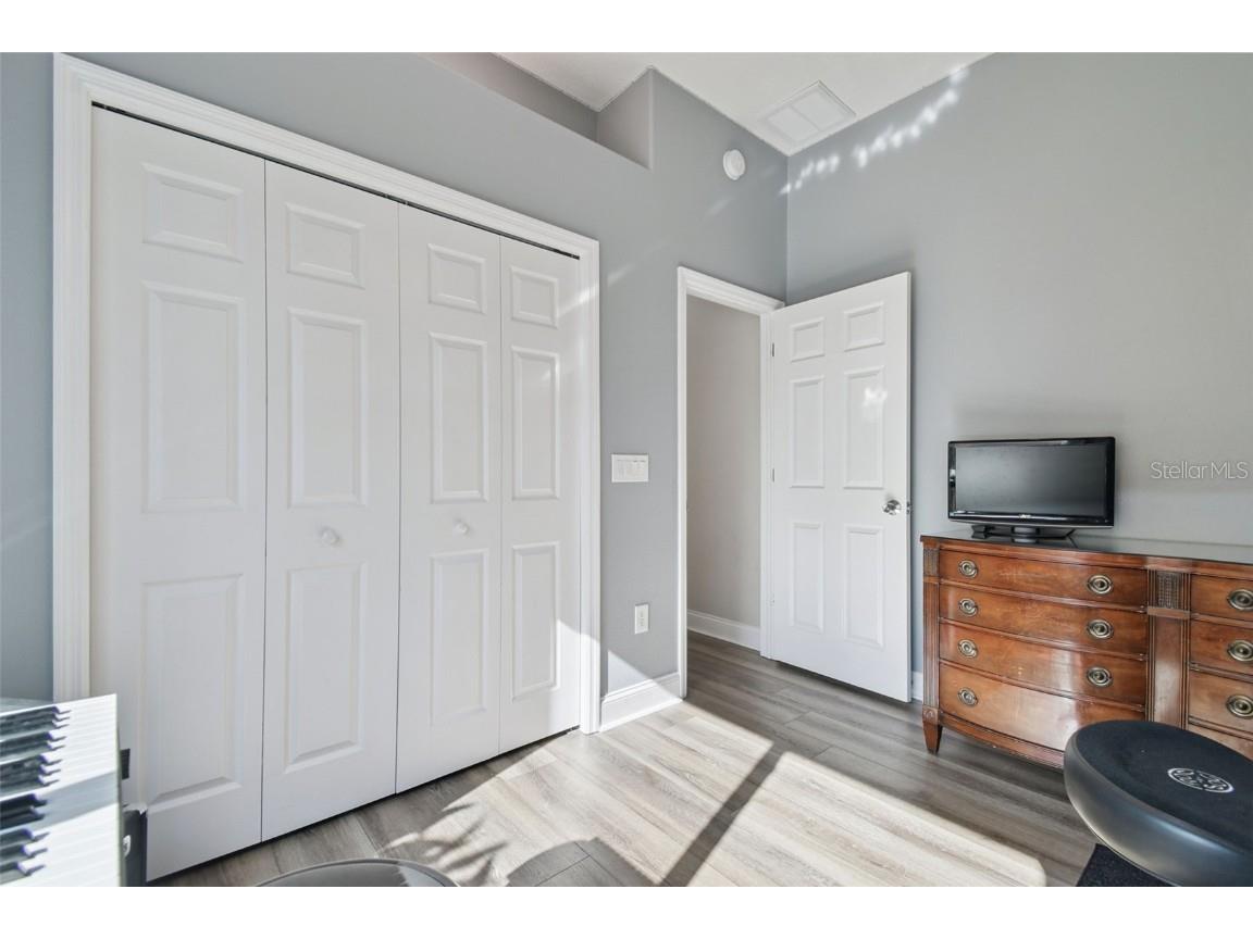 1337 Fishing Lake Drive Odessa FL 33556 TB8448705 image24