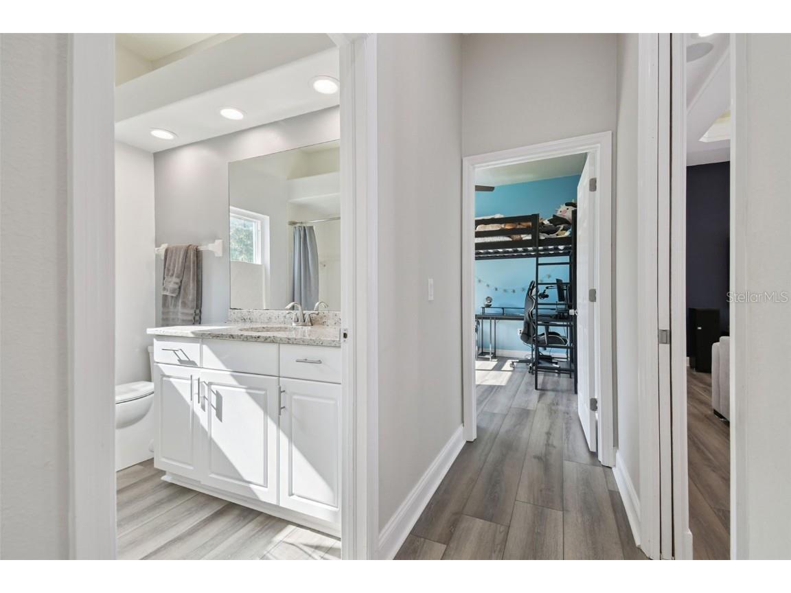 1337 Fishing Lake Drive Odessa FL 33556 TB8448705 image25