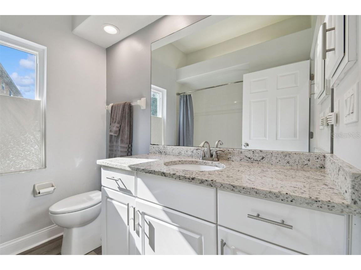 1337 Fishing Lake Drive Odessa FL 33556 TB8448705 image26