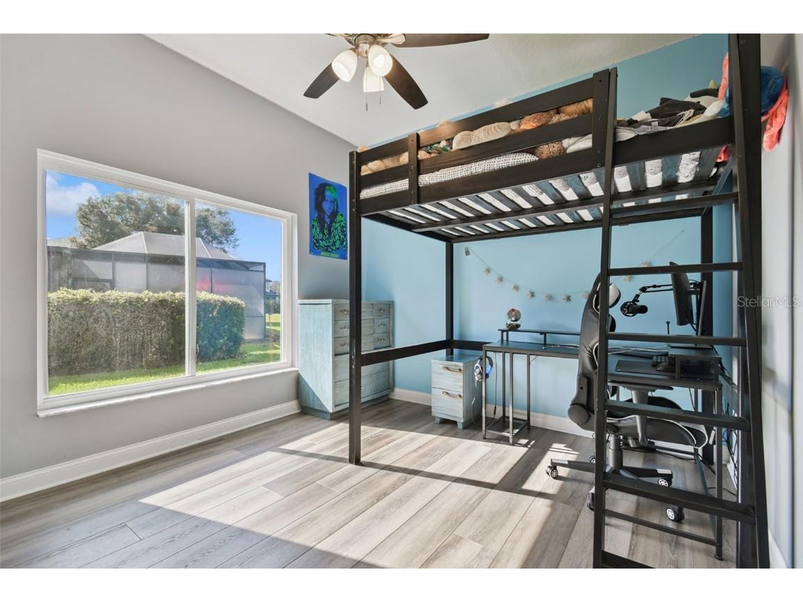 1337 Fishing Lake Drive Odessa FL 33556 TB8448705 image27