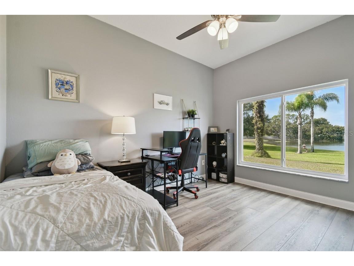 1337 Fishing Lake Drive Odessa FL 33556 TB8448705 image28