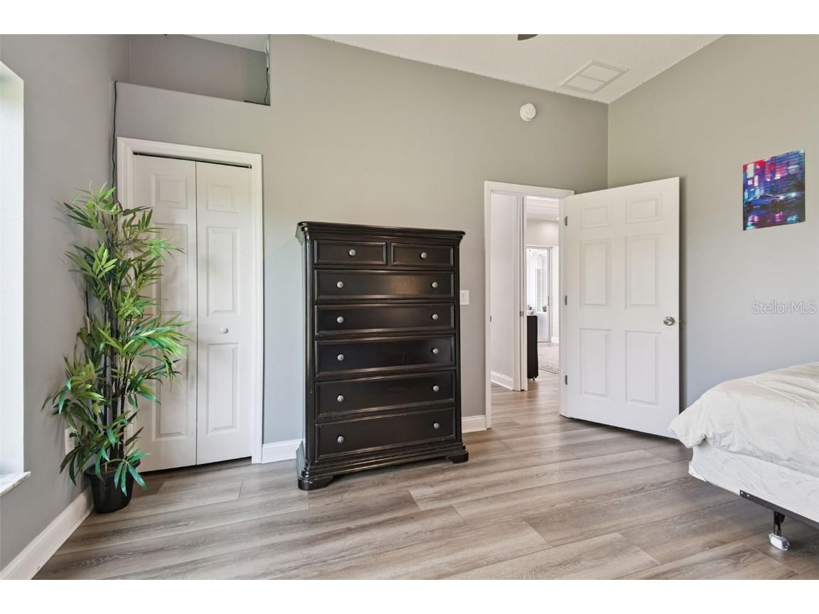 1337 Fishing Lake Drive Odessa FL 33556 TB8448705 image29