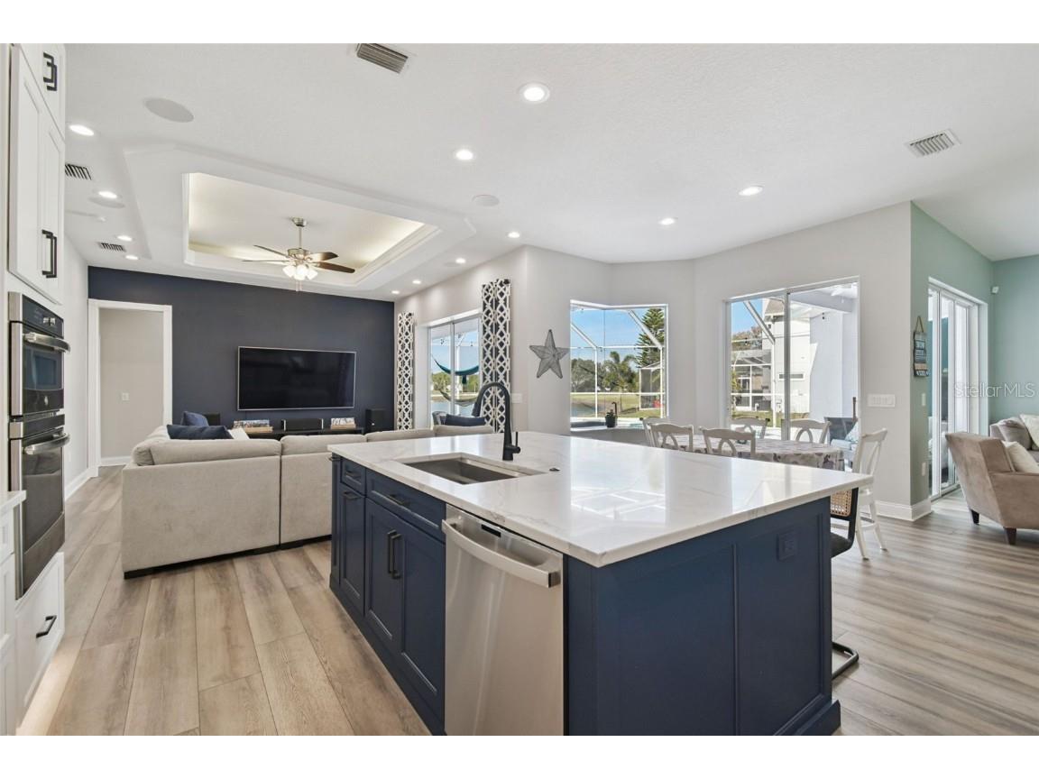 1337 Fishing Lake Drive Odessa FL 33556 TB8448705 image3