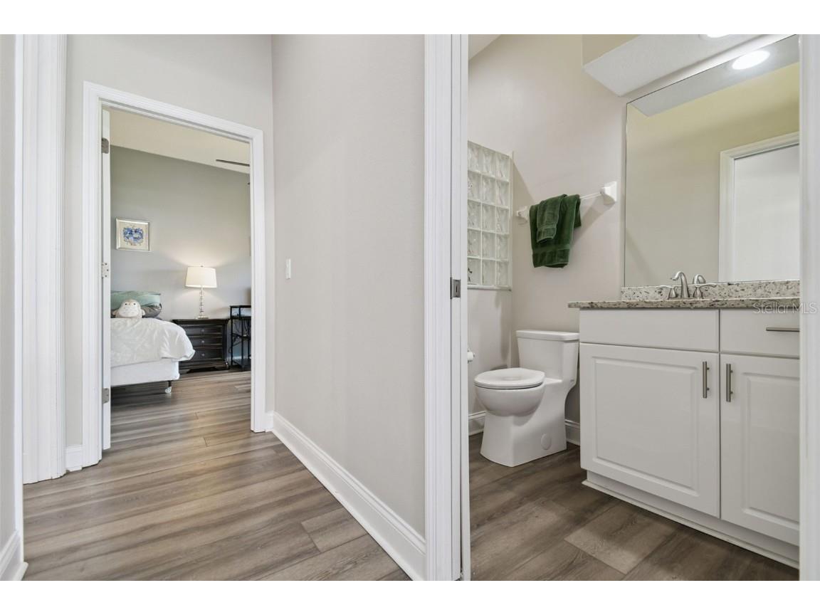 1337 Fishing Lake Drive Odessa FL 33556 TB8448705 image30